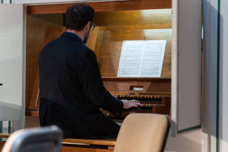 2025_09_16_szekszard karitasz_28.jpg